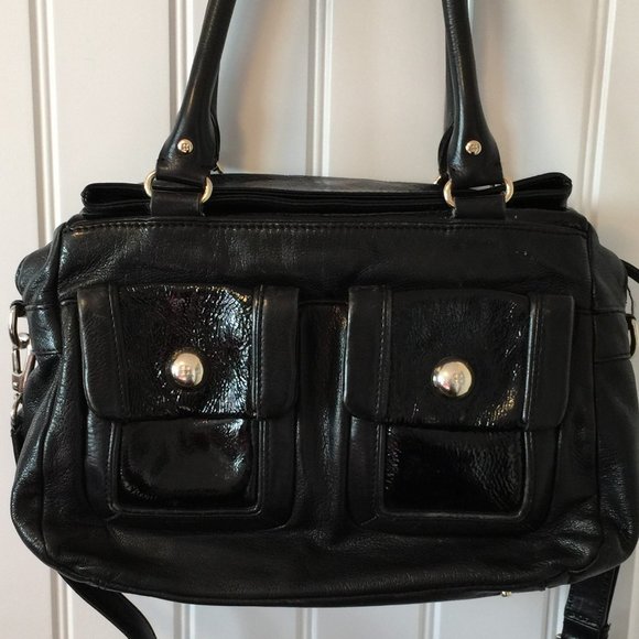 KATE SPADE SATCHEL - Picture 1 of 6